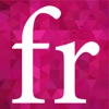 Fresh To Desk icon