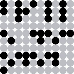Braille Decoded