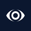 Explore POV icon