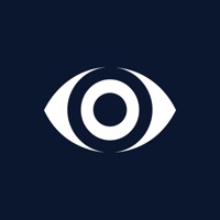 Explore POV