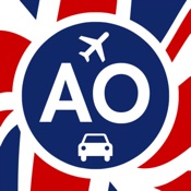 Airport Only
