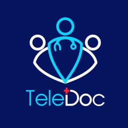 TeleDoc App