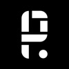Plywood Place icon
