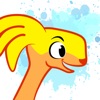 Archi - Kids Read-Along Story icon