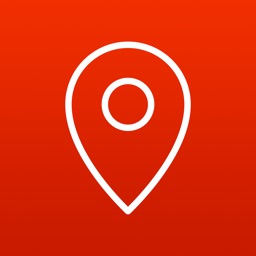 SnapVue