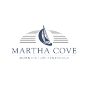 Martha Cove Community