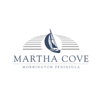 Martha Cove Community