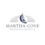 Martha Cove Community