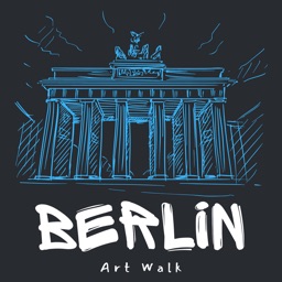 Berlin ArtWalk