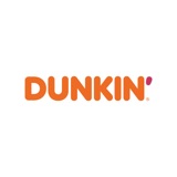 Dunkin' Benelux
