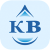Ключевая вода - Ключевая вода