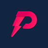 Pukiebook - RICARDO AUGUSTO HURTADO PLAZAS