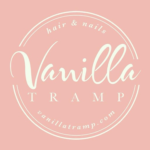 Vanilla Tramp icon