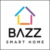 BAZZ Smart Home icon