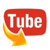 TubeMate: Convert Video to MP3 - Grigol Davitashvili
