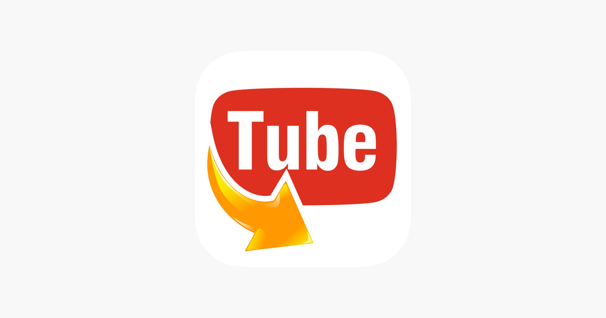 ‎TubeMate Convert Video to MP3 on the App Store