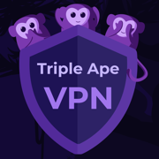 Triple Ape VPN