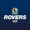 Blackburn Rovers VIP icon