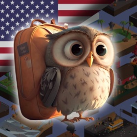 螢幕擷取畫面 (6) OWL- English Language Learning