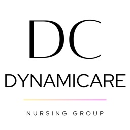 Dynamicare