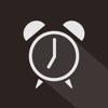 One Touch Alarm Clock - HANBUNCO, INC.