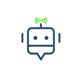 Onebot - Chatbot