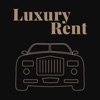 Luxury Car Rent Daily in Dubai icon