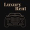 Daily Rent Luxury Cars is an online car rental service that offers premium cars in Dubai