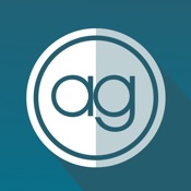 AvantGuard Monitoring