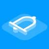 SoundAllert Miro icon