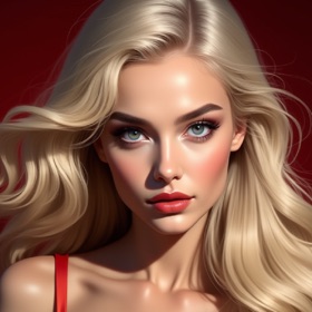 螢幕擷取畫面 (10) LoverLink:Fantasy AI Chat Bot