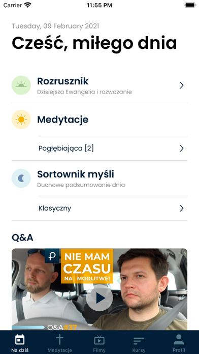 Pogłębiarka Screenshot