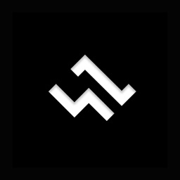 Ochy - Analyse de la foulée