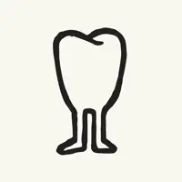 Dental Folio