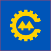 Chorotega App Movil - Cooperativa Chorotega