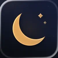 White Noise Mixer: Sleep Aid