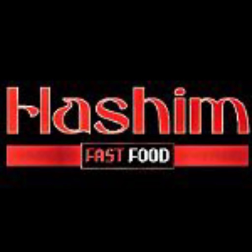 Hashim Quality Fast Food
