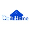QBITIHOME icon