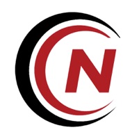 NISSCO logo