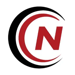 NISSCO app icon