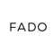 TẢI APP FADO - SĂN DEAL SẮM HÀNG HIỆU KHẮP THẾ GIỚI