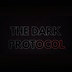 The Dark Protocol