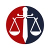Lex Nepal - Institute of Law icon
