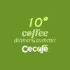 Coffee Dinner icon