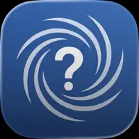 RandomCreator