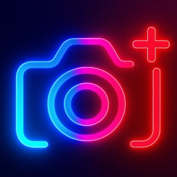 Photorder