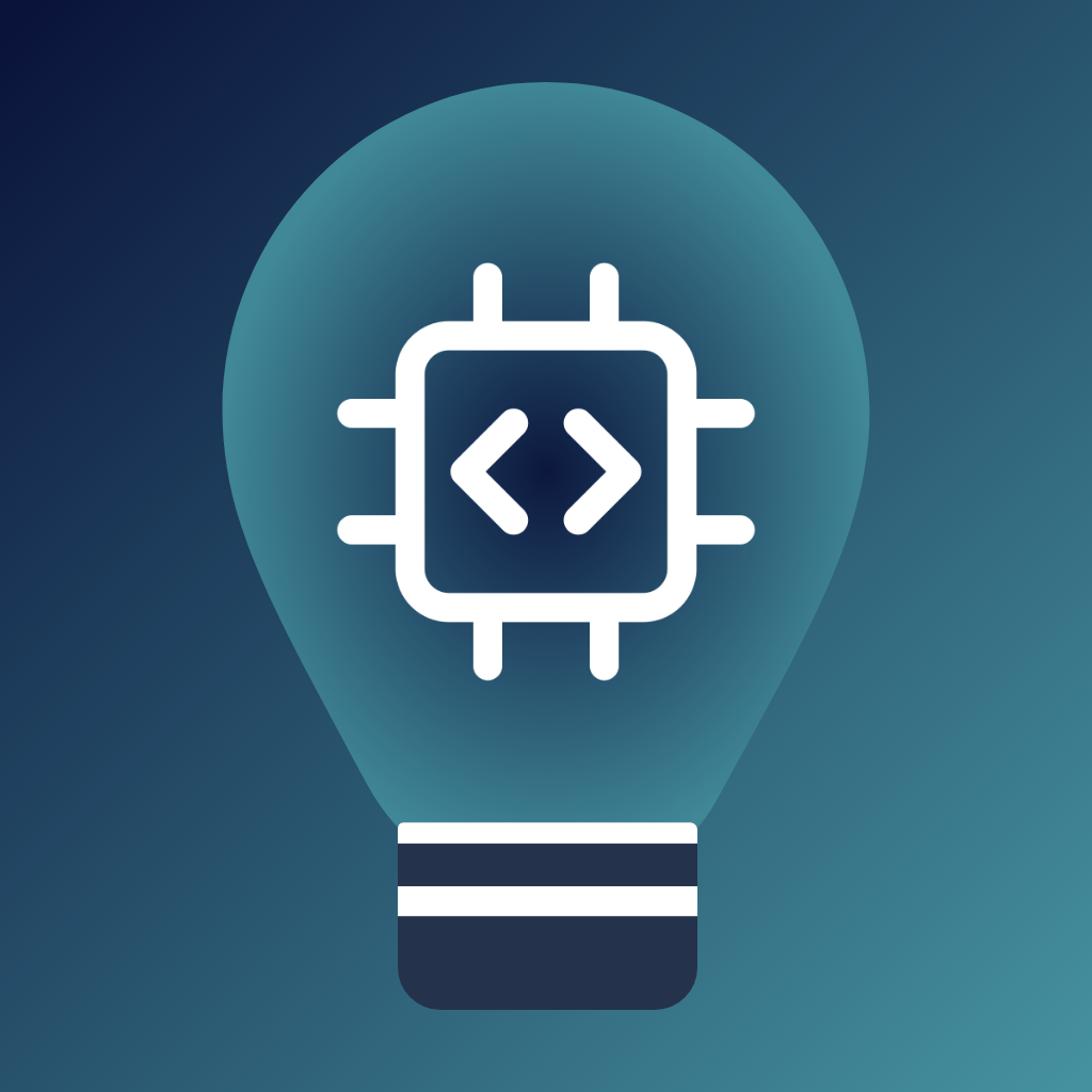 Get Embedded Systems+ for iOS, iPhone, iPad Aso Report