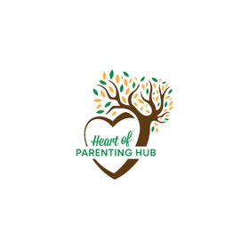 Heart Of Parenting Hub