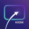 PbN Kiosk icon