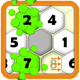 Hexa Puzzle - Blocks Sort Game